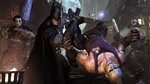 XBOX 360 | Batman: Arkham City + 1 на 4 месяца - изображение № 3