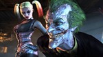 XBOX 360 | Batman: Arkham City + 1 на 4 месяца - изображение № 9