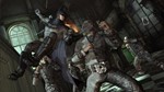 XBOX 360 | Batman: Arkham City + 1 на 4 месяца - изображение № 5