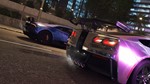 Test Drive Unlimited Solar Crown | Xbox на 4 месяца - изображение № 3