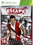 XBOX 360 | The Witcher 2 + Red Faction на 4 Месяц - изображение № 8