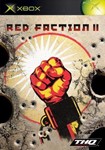 XBOX 360 | The Witcher 2 + Red Faction на 4 Месяц - изображение № 7