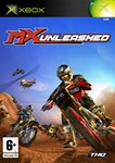XBOX 360 | Motorcycle Club + Mortal K на 4 Месяца - изображение № 2
