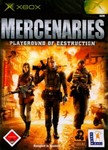 XBOX 360 | Motorcycle Club + Mortal K на 4 Месяца - изображение № 4