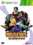 XBOX 360 | Motorcycle Club + Mortal K на 4 Месяца - изображение № 7