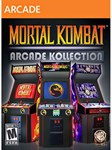 XBOX 360 | Motorcycle Club + Mortal K на 4 Месяца - изображение № 3