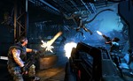 152 ⭐ XBOX 360 | Aliens: Colonial Marines - изображение № 3