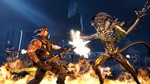 152 ⭐ XBOX 360 | Aliens: Colonial Marines - изображение № 4
