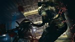 152 ⭐ XBOX 360 | Aliens: Colonial Marines - изображение № 7