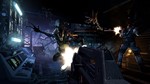 152 ⭐ XBOX 360 | Aliens: Colonial Marines - изображение № 2