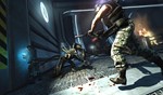 152 ⭐ XBOX 360 | Aliens: Colonial Marines - изображение № 6