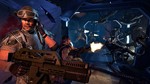 152 ⭐ XBOX 360 | Aliens: Colonial Marines - изображение № 5