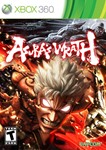 155 ⭐ XBOX 360 | Homefront +  Asura's Wrath