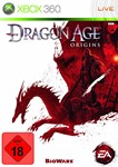 156 ⭐ XBOX 360 | Dragon Age: Origins + Dragon Age 2