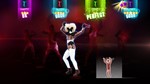181 ⭐ XBOX 360 | Just Dance 2014 + JD 2015 [ Kinect ] - изображение № 8