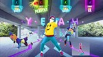 181 ⭐ XBOX 360 | Just Dance 2014 + JD 2015 [ Kinect ] - изображение № 3