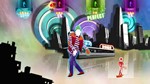 181 ⭐ XBOX 360 | Just Dance 2014 + JD 2015 [ Kinect ] - изображение № 9
