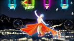 181 ⭐ XBOX 360 | Just Dance 2014 + JD 2015 [ Kinect ] - изображение № 5