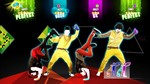 181 ⭐ XBOX 360 | Just Dance 2014 + JD 2015 [ Kinect ] - изображение № 4