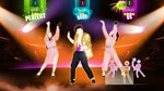 181 ⭐ XBOX 360 | Just Dance 2014 + JD 2015 [ Kinect ] - изображение № 10