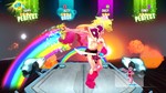 181 ⭐ XBOX 360 | Just Dance 2014 + JD 2015 [ Kinect ] - изображение № 7