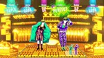 183 ⭐ XBOX 360 | Just Dance 2018 [ Kinect ] - изображение № 2