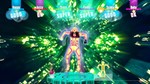 183 ⭐ XBOX 360 | Just Dance 2018 [ Kinect ] - изображение № 5