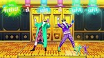 183 ⭐ XBOX 360 | Just Dance 2018 [ Kinect ] - изображение № 3