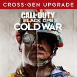 ???? XBOX ONE & SERIES ИГРЫ ツ ПОЛНЫЙ ДОСТУП  - изображение № 2