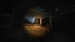 ???? A Quiet Place: The Road Ahead | Xbox Series X|S - изображение № 5