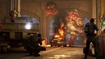 ПРОДАМツXBOX Back 4 Blood: Ultimate Edition - изображение № 2