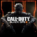 АРЕНДАヅXBOX  Call of Duty®: Black Ops III - Zombies C