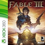 XBOX ONE & SERIES 04 Modern Warfare 1&2&3 + Fable 1&2&3 - изображение № 3