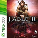 XBOX ONE & SERIES 04 Modern Warfare 1&2&3 + Fable 1&2&3 - изображение № 2