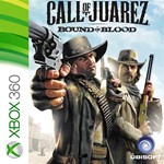 XBOX ONE & SERIES 11 Call of Juarez Gunslinger + 2 - изображение № 3