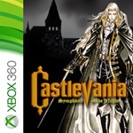 XBOX ONE & SERIES 13 Castlevania: Lords of Shadow 1 & 2 - изображение № 3