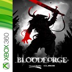 XBOX ONE & SERIES 62 Bloodforge