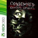 XBOX ONE & SERIES 69 Condemned