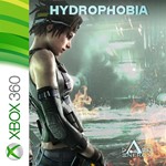 XBOX ONE & SERIES 78 Girl Fight + Unbound Saga + 3 - изображение № 2