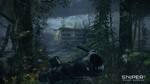 ПРОДАМツXBOX Sniper Ghost Warrior 3 Season Pass Editio - изображение № 4
