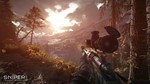 ПРОДАМツXBOX Sniper Ghost Warrior 3 Season Pass Editio - изображение № 5