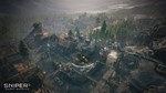 ПРОДАМツXBOX Sniper Ghost Warrior 3 Season Pass Editio - изображение № 7