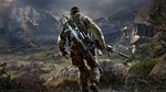 ПРОДАМツXBOX Sniper Ghost Warrior 3 Season Pass Editio - изображение № 2