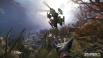 ПРОДАМツXBOX Sniper Ghost Warrior 3 Season Pass Editio - изображение № 3