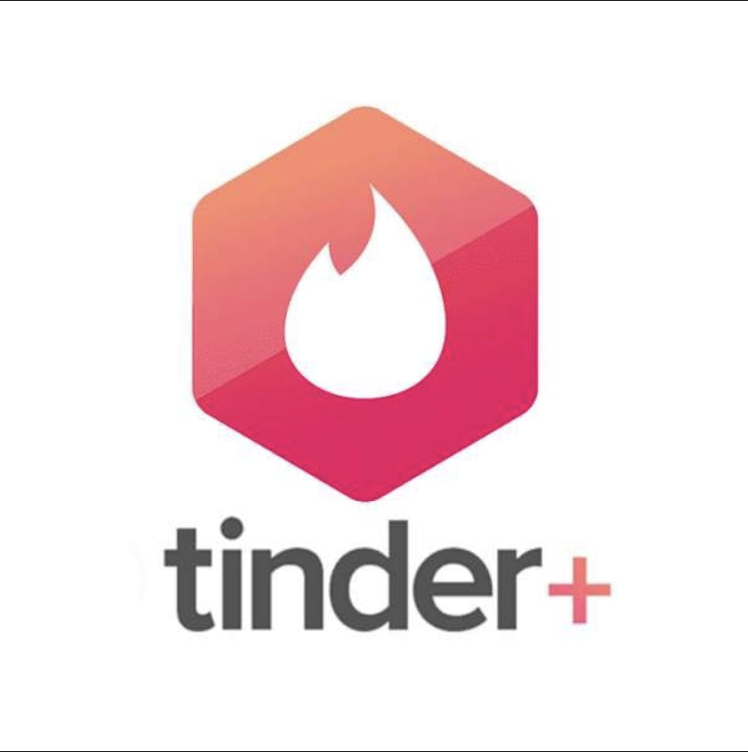 💕 Промо-ключ Tinder Plus на 6 месяцев 🔑 (ГЛОБАЛ)