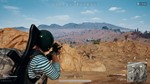 Продаётся синяя тельняшка pubg mail.ru(steam код) - изображение № 4