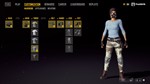 Продаётся синяя тельняшка pubg mail.ru(steam код) - изображение № 3