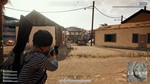 Продаётся синяя тельняшка pubg mail.ru(steam код) - изображение № 7