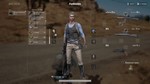 Продаётся синяя тельняшка pubg mail.ru(steam код) - изображение № 5