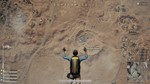 Продаётся синяя тельняшка pubg mail.ru(steam код) - изображение № 6